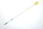 6D115611B - Engine: Dipstick for Audi Image