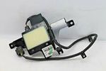 95821D3000 - Electrical: Blind Spot Radar for Hyundai Image