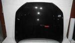 4H0823029H - Body: Hood for Audi Image