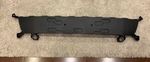 8W6807217A9B9 - : Grille Molding for Audi Image