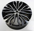 4G0601025CR - : Wheel, Alloy for Audi Image