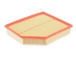 31370089 - Engine: Air Filter for Volvo Image