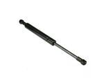 31335795 - Body: Lift-gate Lift Support for Volvo Image