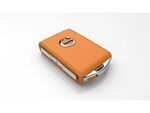 32425218 - : Keyless Entry Transmitter (CARE KEY) for Volvo Image