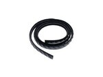 32296332 - Body: Protect Strip for Volvo Image
