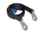 31414237 - : Load Lashing Strap - Cargo Strap for Volvo Image