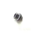 31400259 - Suspension: Wheel Nut for Volvo Image