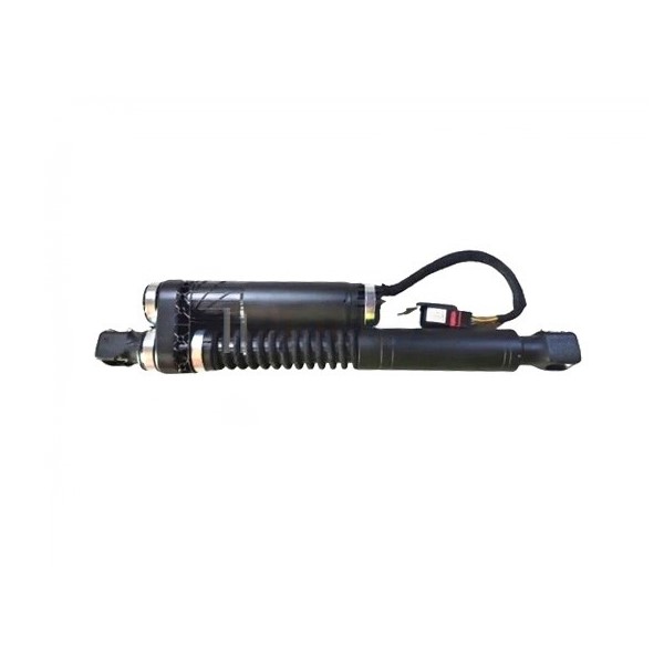 2011-2016 Volvo XC70 Tailgate Lift Motor 31457823 | Genuine Volvo