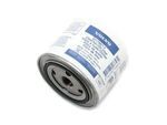 3517857 - : Oil Filter for Volvo Image