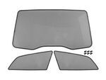 31439172 - : Sunshades For Rear Window and Rear Side Windows for Volvo Image