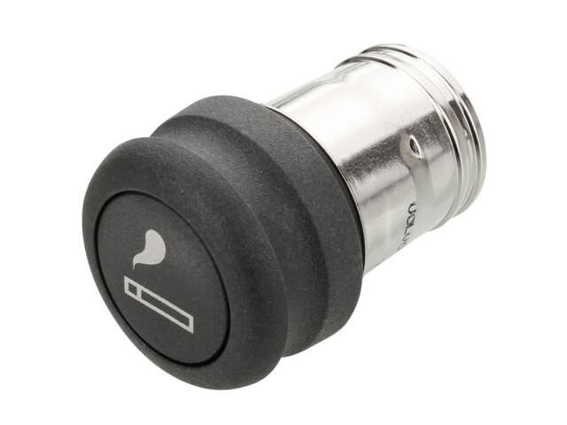 volvo cigarette lighter Cigarette Lighter Element