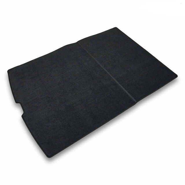 32347055 - Interior: Trunk Mat for Volvo Image