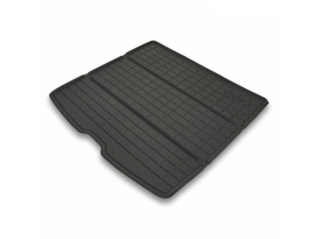 32332513 - Interior: Trunk Mat for Volvo Image