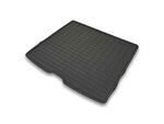 32332512 - : Load Compartment Mat, Shaped Plastic for Volvo Image