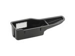 31403356 - Body: Ashtray for Volvo Image