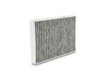 31434971 - : Cabin Air Filter for Volvo Image