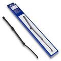 31693006 - : Wiper Blade for Volvo Image