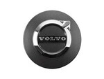 31400897 - : Center Cap for Volvo Image