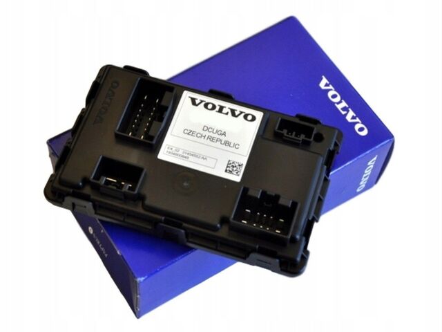 専用　2点同梱 雷ガード付4個口節電タップ2mホワイト｜YAZAWA CORPORATION