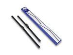 30747599 - : Wiper Blade Kit for Volvo Image