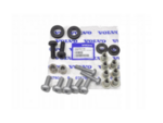 32270114 - : Mount Kit for Volvo Image