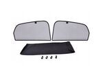 31439155 - : Sunshade - Doors for Volvo Image