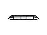 32345820 - : Lower Grille for Volvo Image