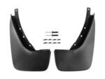 31435991 - : Mudflaps - Rear for Volvo Image