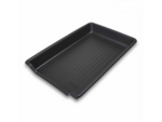 31470210 - : Load liner for load compartment divider for Volvo Image