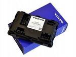 32414268 - : Control Unit for Volvo Image