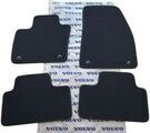 32328766 - : Mat Set for Volvo Image