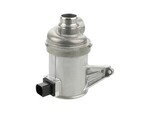 32382249 - Cooling System: Water Pump Assembly for Volvo Image