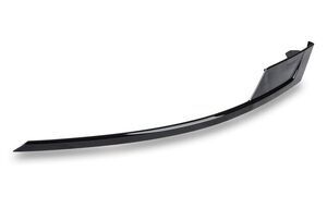 Polestar 2 Rear Bumper Trim Kit - Gloss Black PS2REARBMPRTRM | Genuine ...