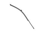 32285718 - : Wiper Blade for Volvo Image