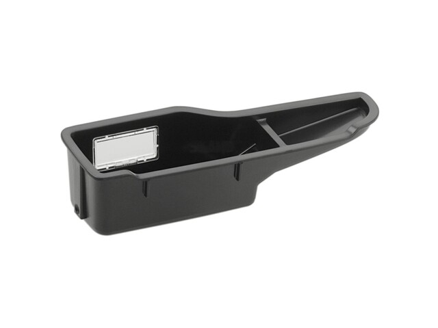 31403356 - Interior: Ash Tray for Volvo Image
