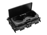 31467148 - Body: Cup Holder for Volvo Image