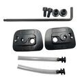 32204165 - : Installation Kit for Volvo Image