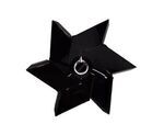 32410150 - : Wheel Cap for Volvo Image