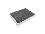 31407748 - : Cabin Air Filter for Volvo Image