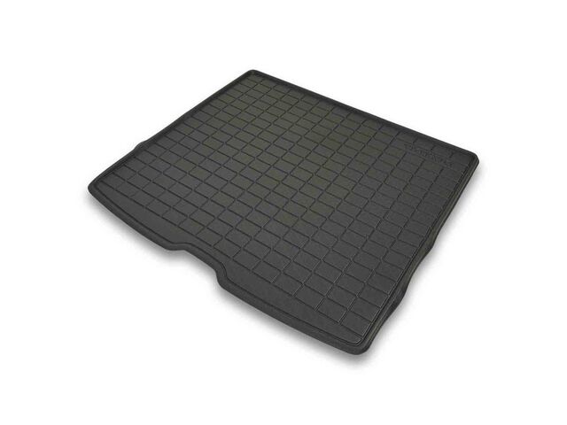 32332512 - Interior: Load Compartment Mat, Shaped Plastic for Volvo Image