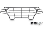 32261613 - : Protective Steel Grille for Volvo Image