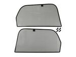31439167 - : Sunshade For Doors for Volvo Image
