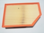 31370161 - Engine: Air Filter for Volvo Image