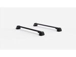 32399467 - : Load Bars for Volvo Image