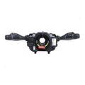 32350377 - Steering: Switch Housing for Volvo Image