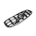 31323007 - : Grille Assembly for Volvo Image