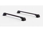 32399469 - : Load Bars for Volvo Image