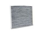 31497285 - : Cabin Air Filter for Volvo Image