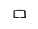 31467149 - : Cup Holder Bezel for Volvo Image