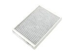 31390880 - HVAC: Filter for Volvo Image